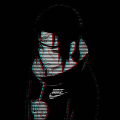Wuice24_