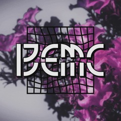 Berklee Electronic Music Club