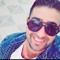 Ahmed Alfy
