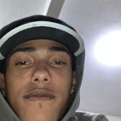 MAGRIN CRIA