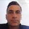 bülent becel