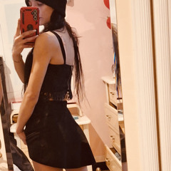 diavolexa 💣⚔️❤️🥷🏻