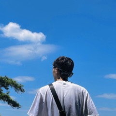 Tran Hieu