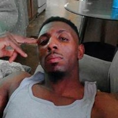 Liljay Tellis
