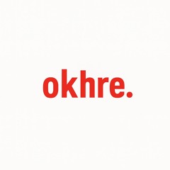 Okhre