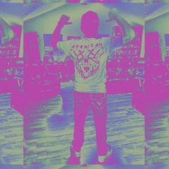 TBN MURDA