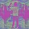 TBN MURDA