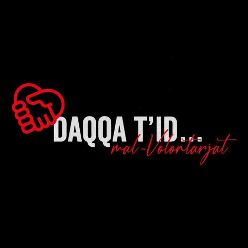 Daqqa T'Id 35 - Tx 27 05 21