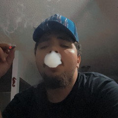 LuhHectic