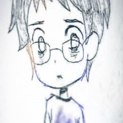 SkyScráper #21 🕳