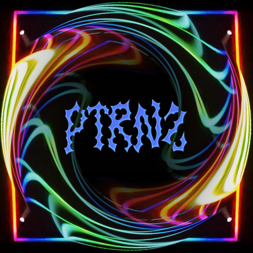 PTRNZ’s avatar