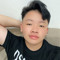Lâm Hìn Khang
