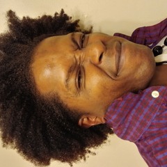 Joseph Magneto Brown