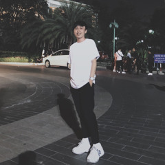 Anh Thành Phạm