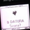 Datura