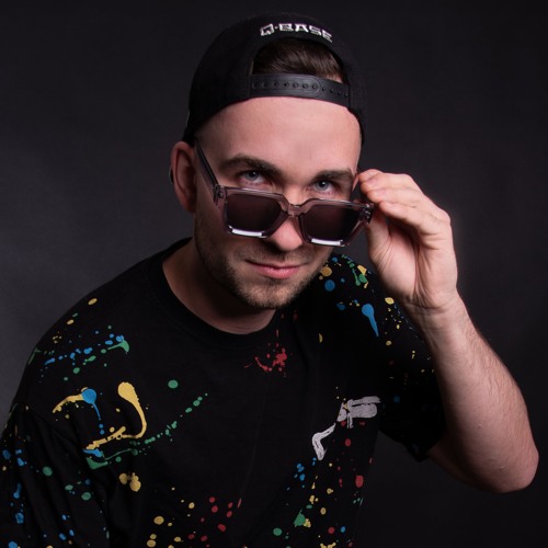 ThatChriz — artist photo