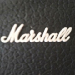 Marshall Co.