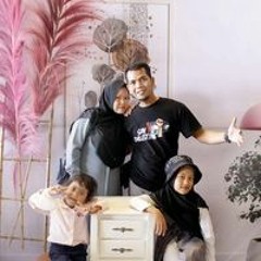 Rizki Andrian