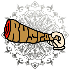 Rusta