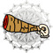 Rusta