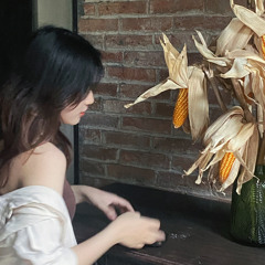 bapduong