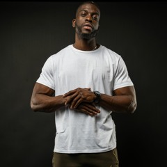 Sean Deezy