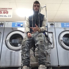 PhillyBoy Entertainment