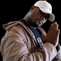 DJ ALECK DO COMPLEXO