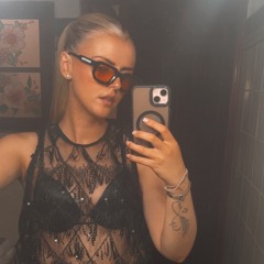 Kaitlyn McCoubrey