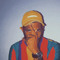 ThuqNiqqaBeats