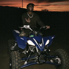 Robert.thwzr
