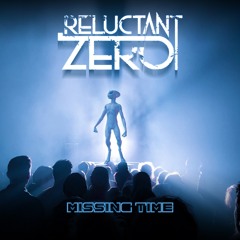 Reluctant Zero