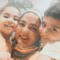 Hadeer Abo Elward
