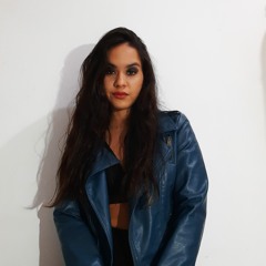 andreatroncos
