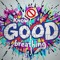 knowgoodbreathing
