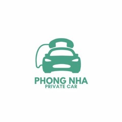 Phong Nha Private Car