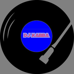 Dj kabba