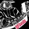 Beatz by Flee