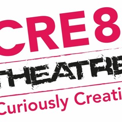 Cre8 Theatre