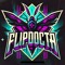 FLIPDOCTA