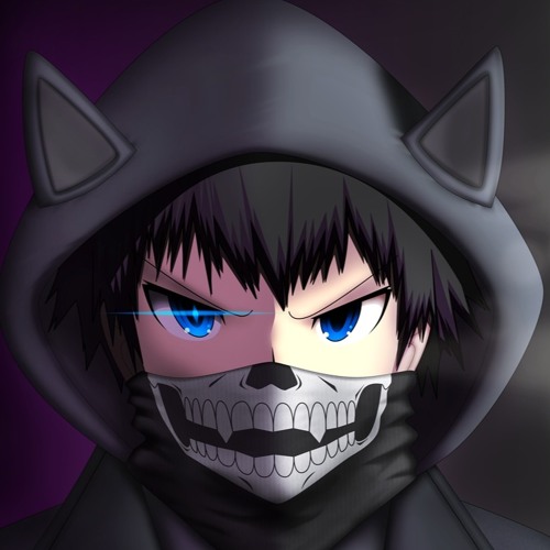 .:Devil_Twin{Archive}:.’s avatar