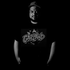 DJ Garland