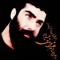 rezaporebrahimi_313