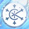 CryoChem
