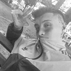 Arilson