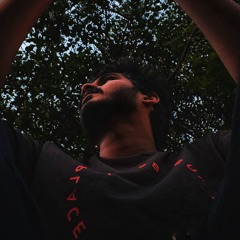 Night_cap