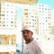 Ahmed Saed