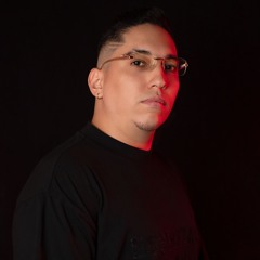 JEIVAL