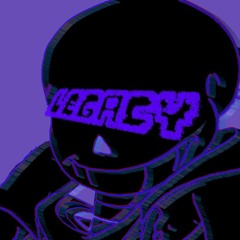[ DUSTSWAP ] Legacy Revisited