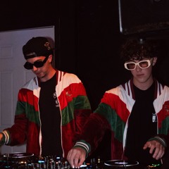 Filone Brothers